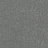 Обои Aquarelle Amira 226088