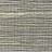 Обои Pierre Frey Graminees FP391004