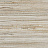 Обои Pierre Frey Graminees FP375002