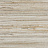 Обои Pierre Frey Graminees FP375002