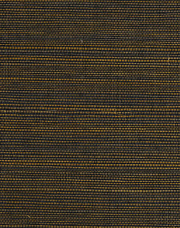 Обои Pierre Frey Graminees FP391005