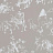 Обои Pierre Frey Confettis FP343003