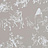 Обои Pierre Frey Confettis FP343003