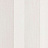 Обои Braquenie Adelaide BP309001