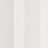 Обои Braquenie Adelaide BP309001