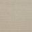 Обои Braquenie Imperatrice Eugenie BP324004