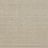 Обои Braquenie Imperatrice Eugenie BP324004