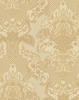 Обои Chelsea Decor Belle Vue CD002201