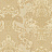 Обои Chelsea Decor Belle Vue CD002201