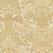 Обои Chelsea Decor Belle Vue CD002201
