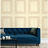 Обои Chelsea Decor Belle Vue CD002215