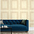 Обои Chelsea Decor Belle Vue CD002215