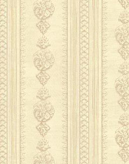 Обои Chelsea Decor Belle Vue CD002257