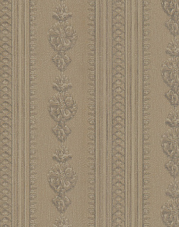 Обои Chelsea Decor Belle Vue CD002260
