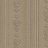 Обои Chelsea Decor Belle Vue CD002260