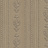 Обои Chelsea Decor Belle Vue CD002260