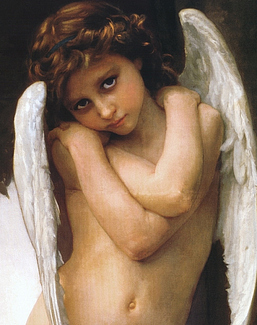Панно и фотообои Affresco Фрески и фотообои 3166