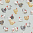 Обои Baker Lifestyle Opera Garden pw78007/1