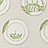 Обои Baker Lifestyle Opera Garden pw78008/3