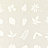 Обои Baker Lifestyle Opera Garden pw78011/2