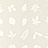 Обои Baker Lifestyle Opera Garden pw78011/2