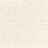 Обои Baker Lifestyle Opera Garden pw78012/3