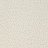 Обои Baker Lifestyle Opera Garden pw78012/4