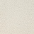 Обои Baker Lifestyle Opera Garden pw78012/4