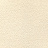 Обои Baker Lifestyle Opera Garden pw78012/6