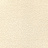 Обои Baker Lifestyle Opera Garden pw78012/6