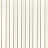 Обои Baker Lifestyle Opera Garden pw78013/2