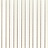 Обои Baker Lifestyle Opera Garden pw78013/2