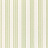 Обои Baker Lifestyle Opera Garden pw78013/3