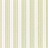 Обои Baker Lifestyle Opera Garden pw78013/3