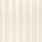 Обои Baker Lifestyle Opera Garden pw78013/6
