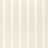 Обои Baker Lifestyle Opera Garden pw78013/6