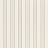 Обои Baker Lifestyle Opera Garden pw78013/7