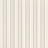 Обои Baker Lifestyle Opera Garden pw78013/7