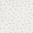 Обои GP & J Baker Crayford BW45038/1