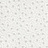 Обои GP & J Baker Crayford BW45038/1