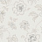 Обои Borastapeter Collected Memories 3003