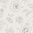 Обои Borastapeter Collected Memories 3003