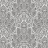 Обои Borastapeter Collected Memories 3016