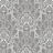 Обои Borastapeter Collected Memories 3016