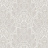 Обои Borastapeter Collected Memories 3017