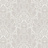 Обои Borastapeter Collected Memories 3017