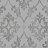 Обои Borastapeter Collected Memories 3020