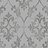 Обои Borastapeter Collected Memories 3020