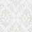 Обои Borastapeter Collected Memories 3022