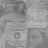 Обои Borastapeter Collected Memories 3023